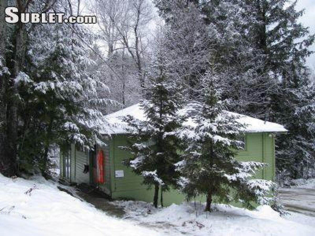 Picture of Home For Rent in Washington, Vermont, United States