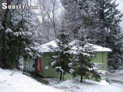 Home For Rent in Washington, Vermont