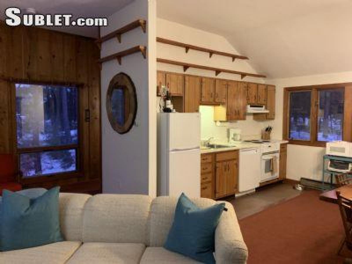 Picture of Home For Rent in Windham, Vermont, United States