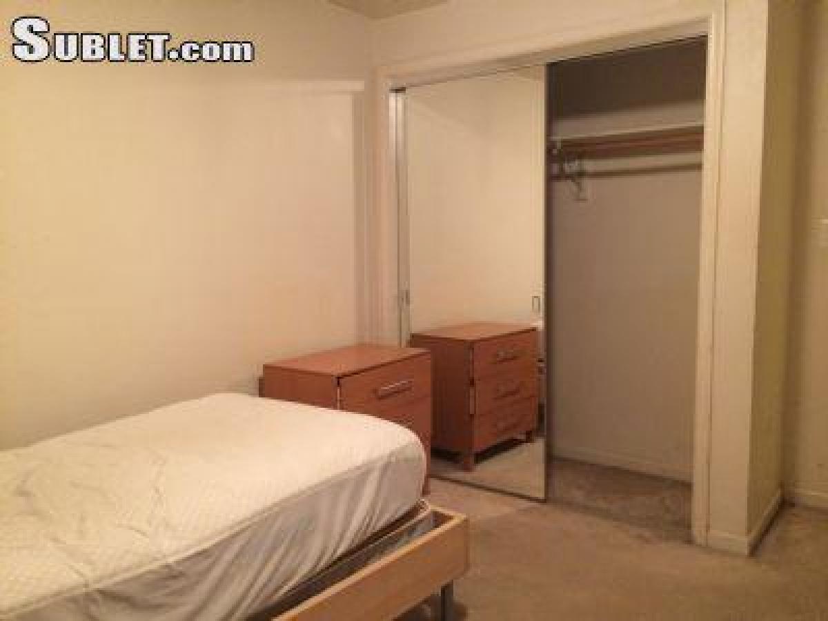 Picture of Home For Rent in Arlington, Virginia, United States