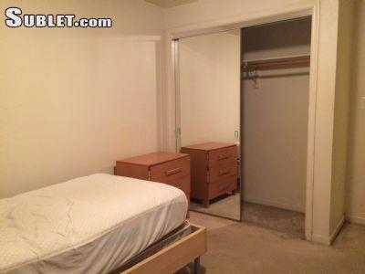 Home For Rent in Arlington, Virginia