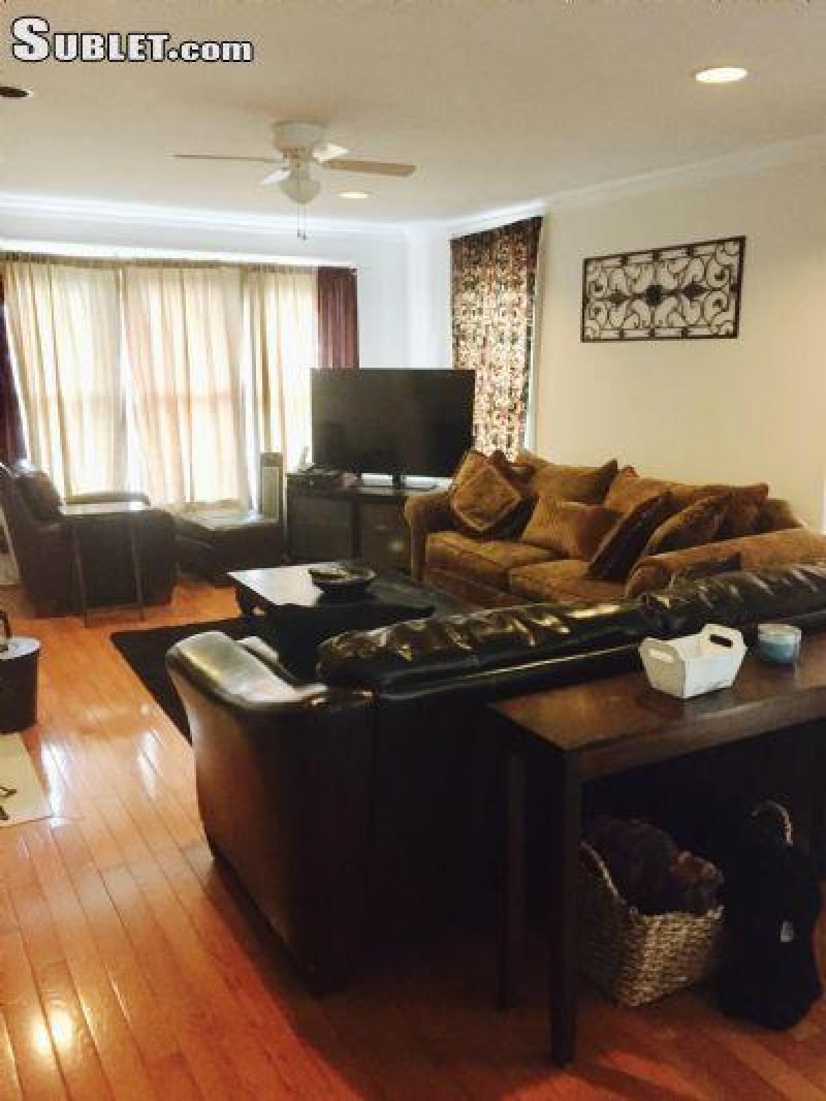 Picture of Home For Rent in Arlington, Virginia, United States