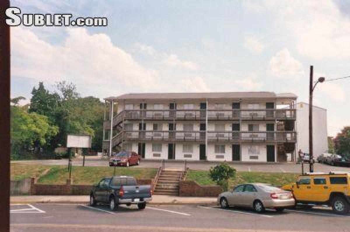 Picture of Apartment For Rent in Prince William, Virginia, United States