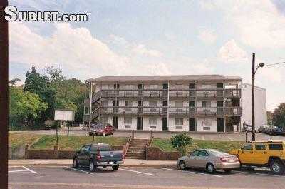 Apartment For Rent in Prince William, Virginia