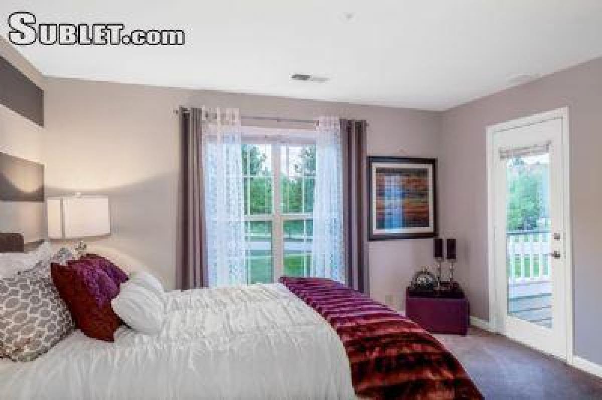 Picture of Apartment For Rent in Fairfax, Virginia, United States