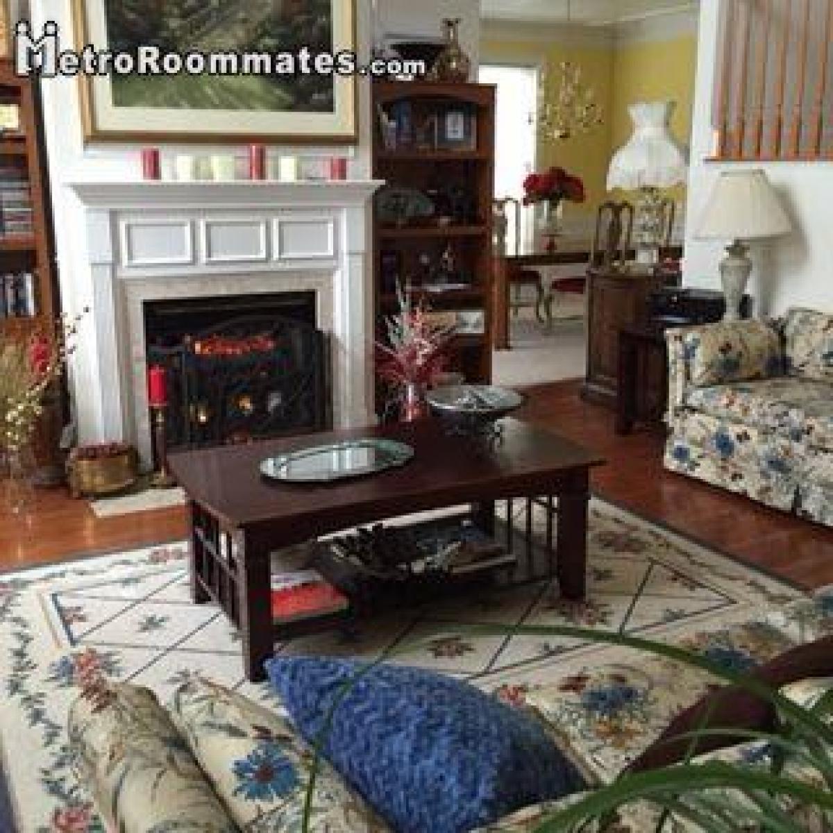 Picture of Home For Rent in Prince William, Virginia, United States