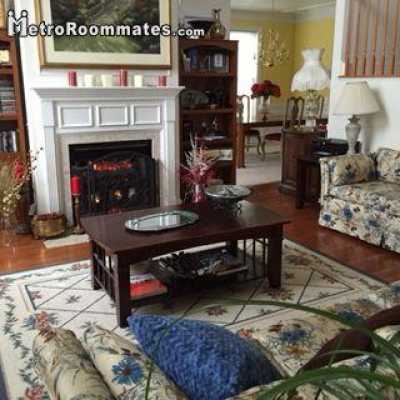 Home For Rent in Prince William, Virginia