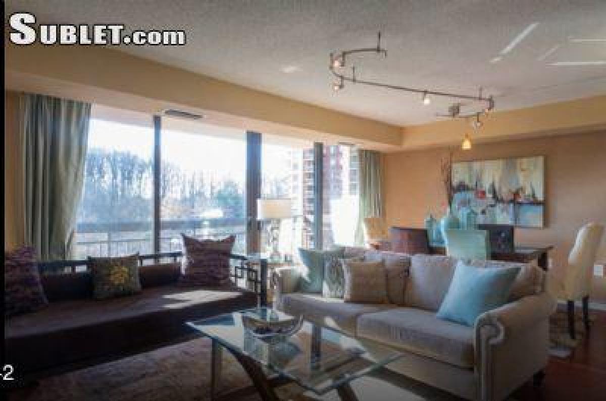 Picture of Apartment For Rent in Fairfax, Virginia, United States