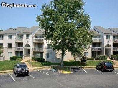 Apartment For Rent in Fairfax, Virginia