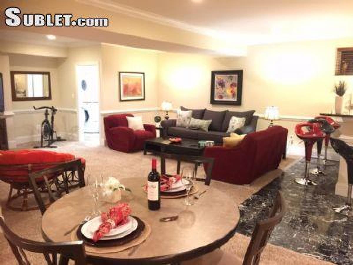 Picture of Apartment For Rent in Fairfax, Virginia, United States