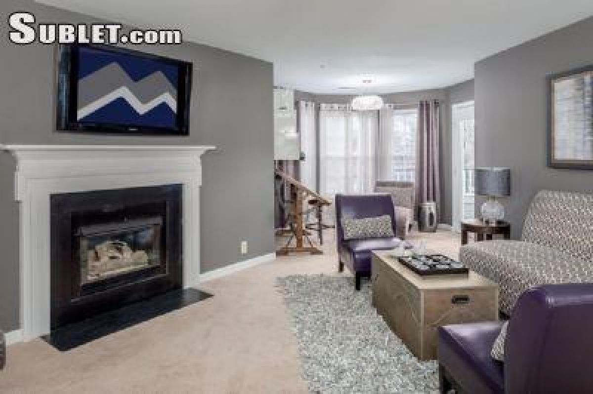 Picture of Apartment For Rent in Fairfax, Virginia, United States