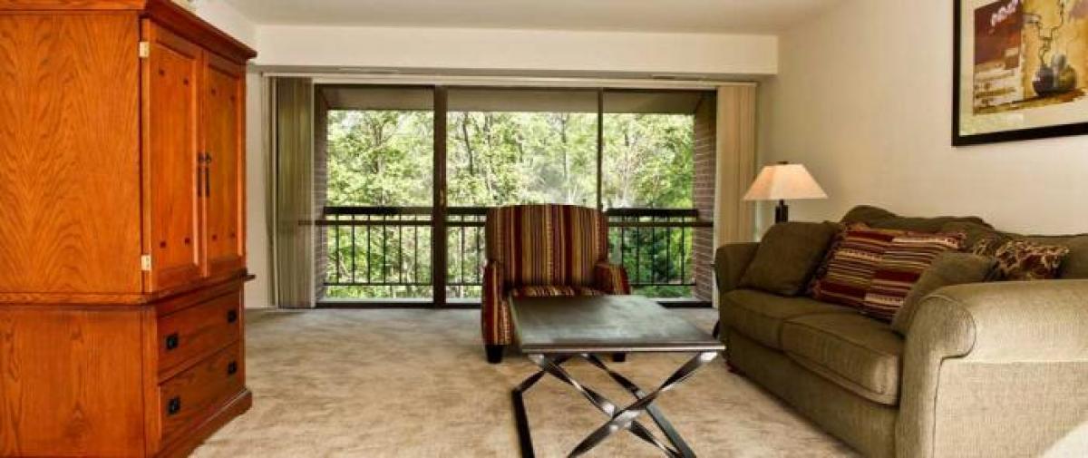 Picture of Apartment For Rent in Fairfax, Virginia, United States