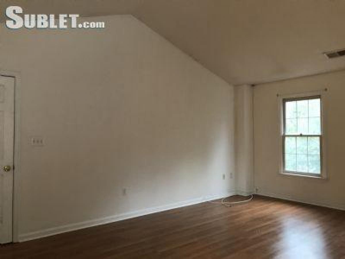 Picture of Home For Rent in Arlington, Virginia, United States