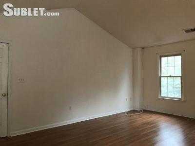 Home For Rent in Arlington, Virginia