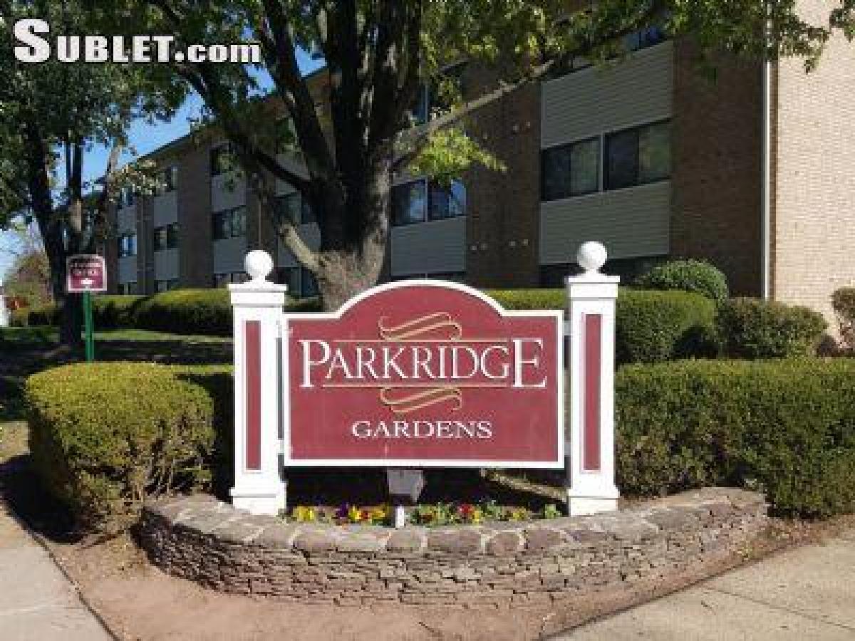 Picture of Apartment For Rent in Fairfax, Virginia, United States