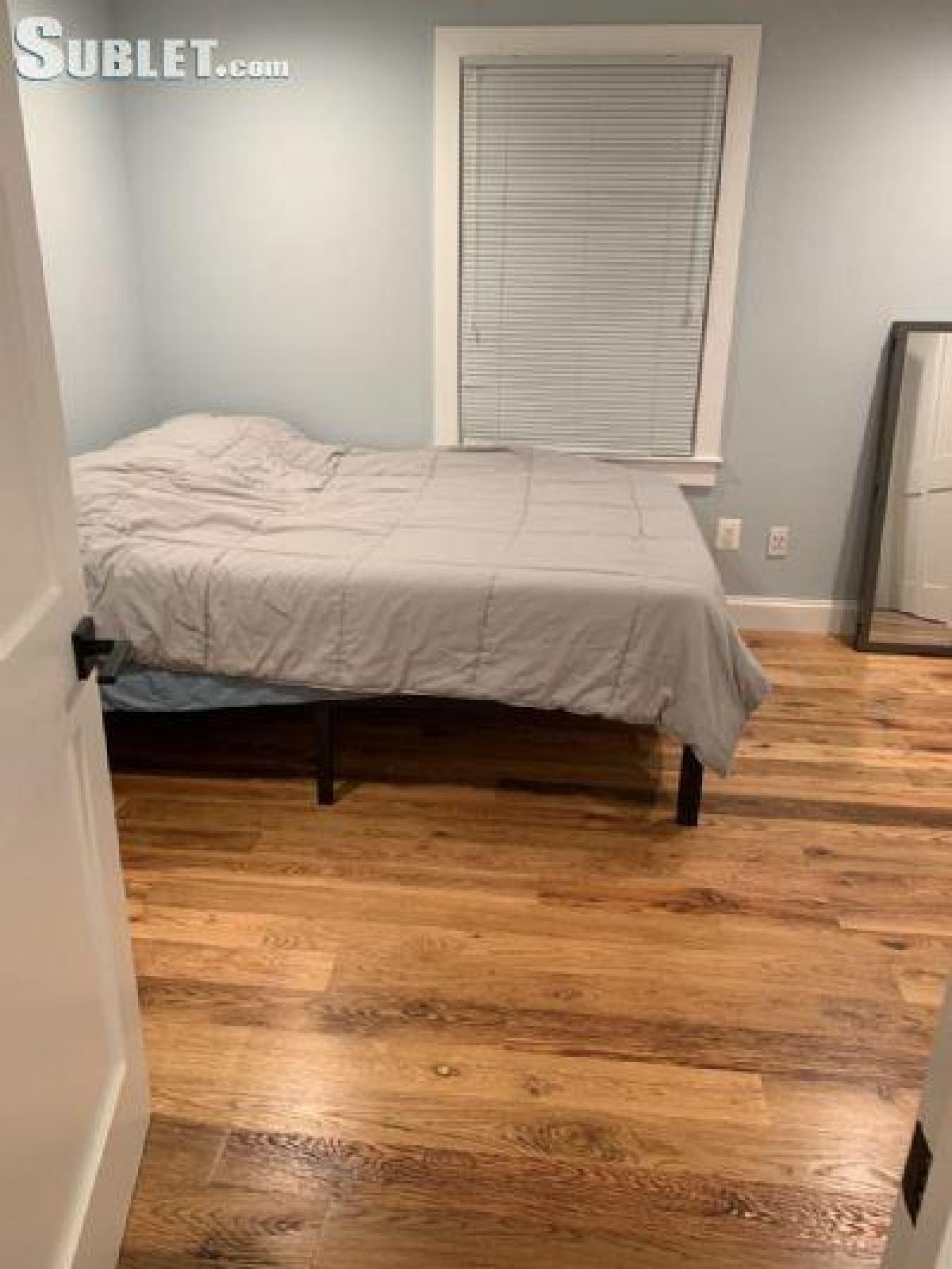 Picture of Home For Rent in Arlington, Virginia, United States