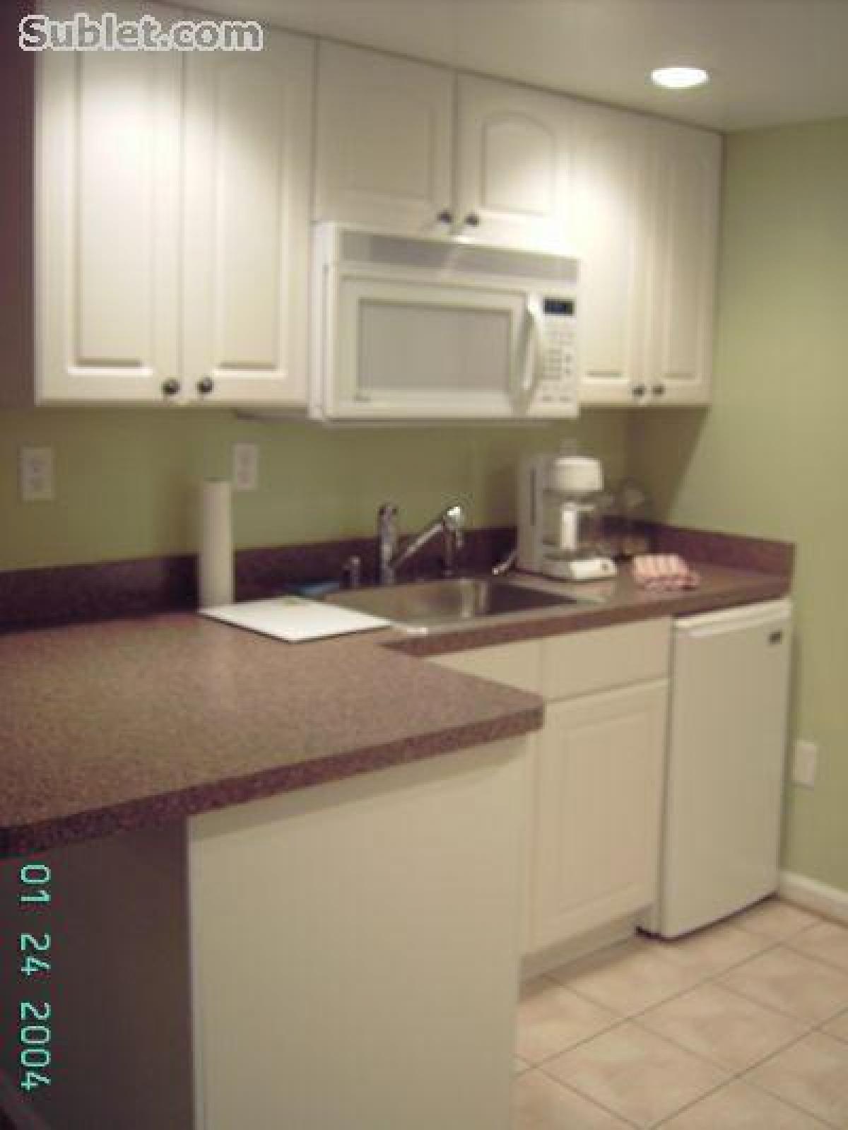 Picture of Apartment For Rent in Fairfax, Virginia, United States