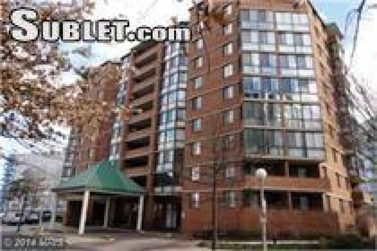 Picture of Home For Rent in Arlington, Virginia, United States