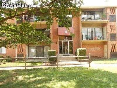 Apartment For Rent in Fairfax, Virginia