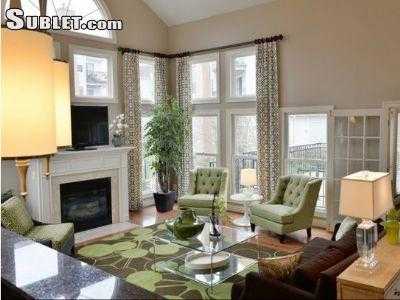 Apartment For Rent in Fairfax, Virginia