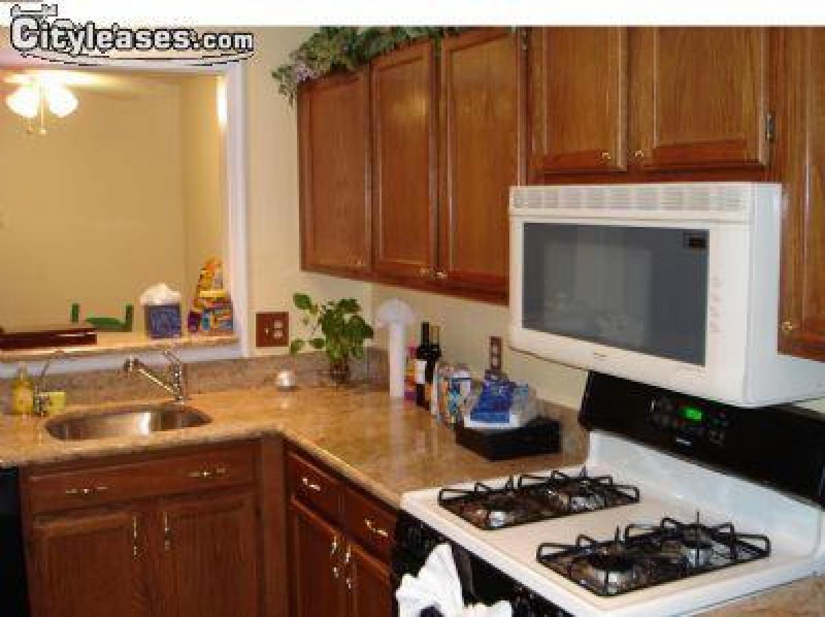 Picture of Apartment For Rent in Fairfax, Virginia, United States