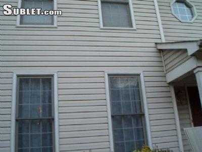 Home For Rent in Arlington, Virginia