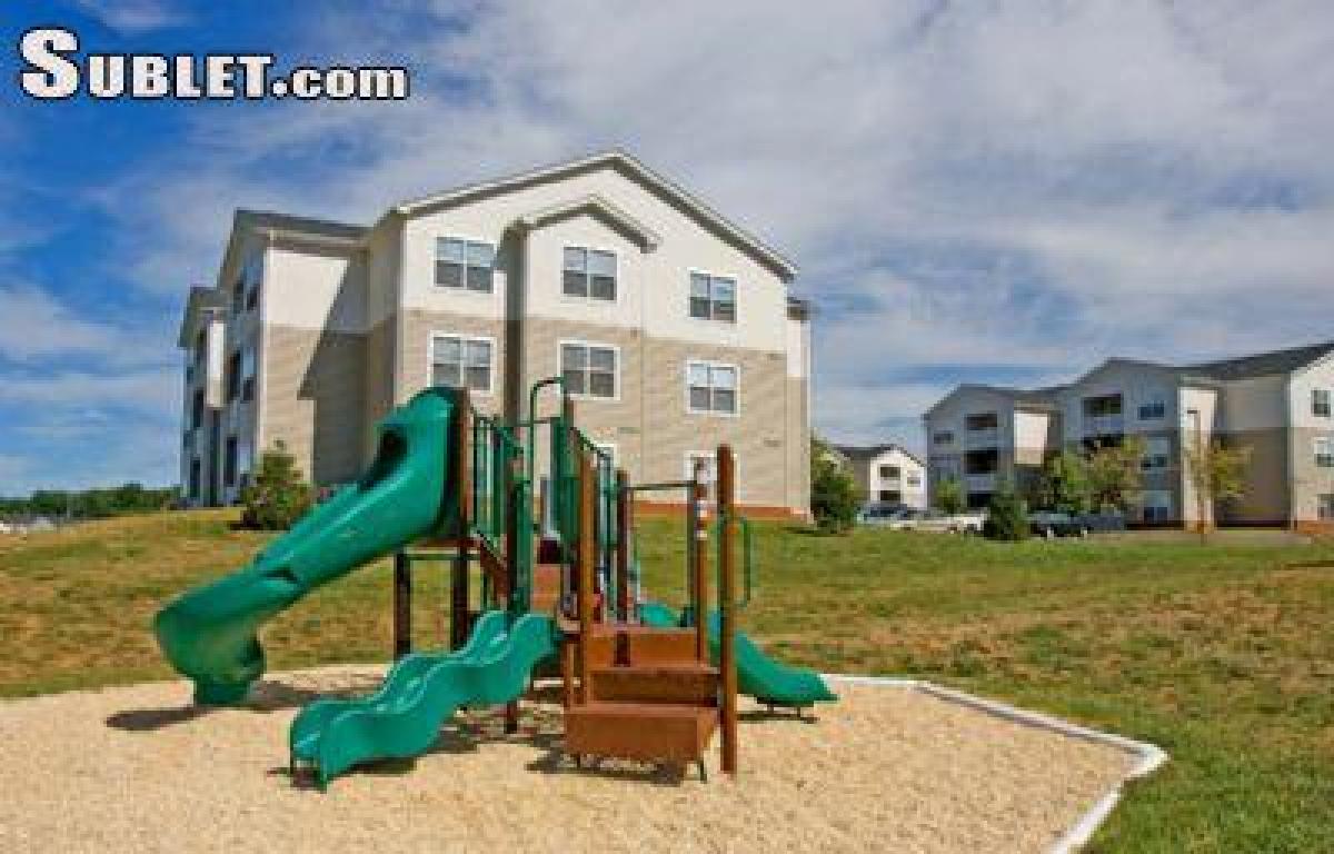 Picture of Apartment For Rent in Culpeper, Virginia, United States