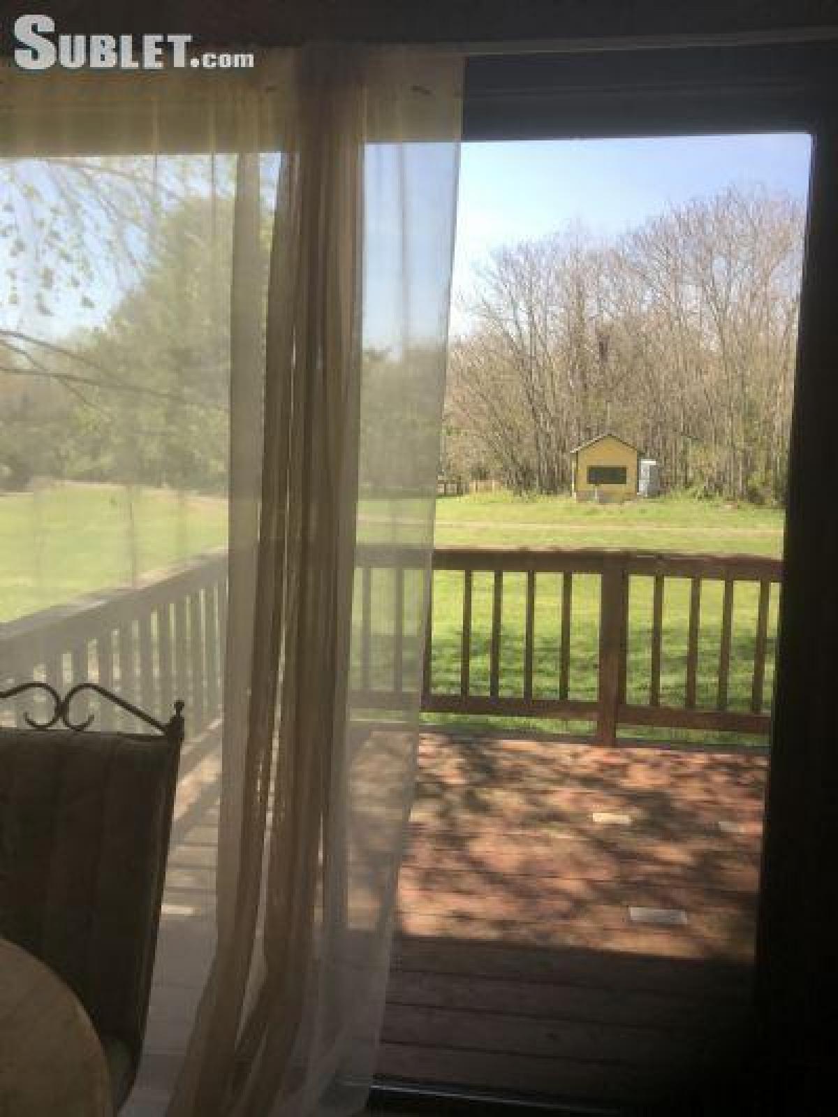 Picture of Home For Rent in Culpeper, Virginia, United States