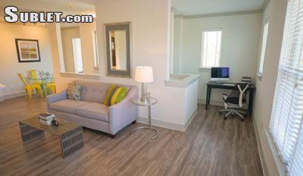 Picture of Apartment For Rent in Henrico, Virginia, United States