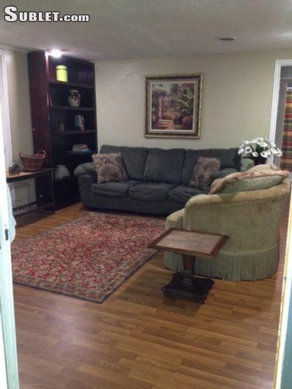 Picture of Apartment For Rent in Roanoke, Virginia, United States