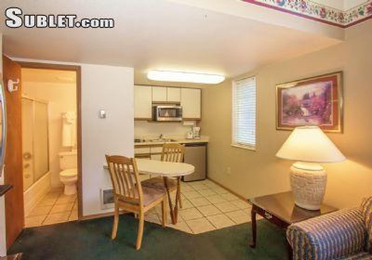 Picture of Home For Rent in Spokane, Washington, United States