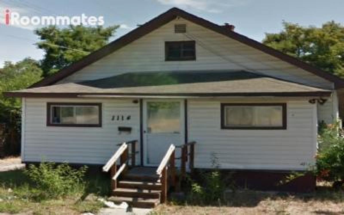 Picture of Home For Rent in Spokane, Washington, United States