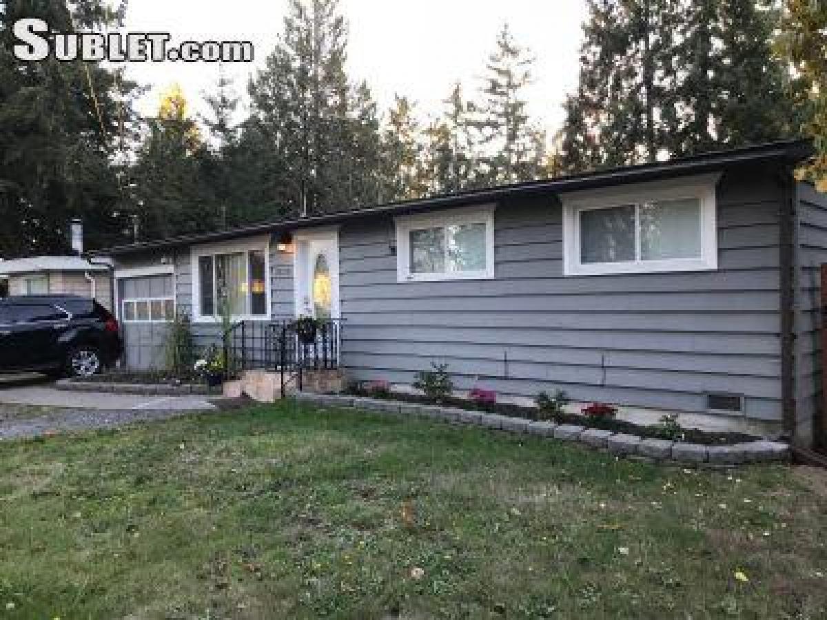 Picture of Home For Rent in Snohomish, Washington, United States