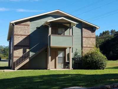 Apartment For Rent in Madison, Alabama