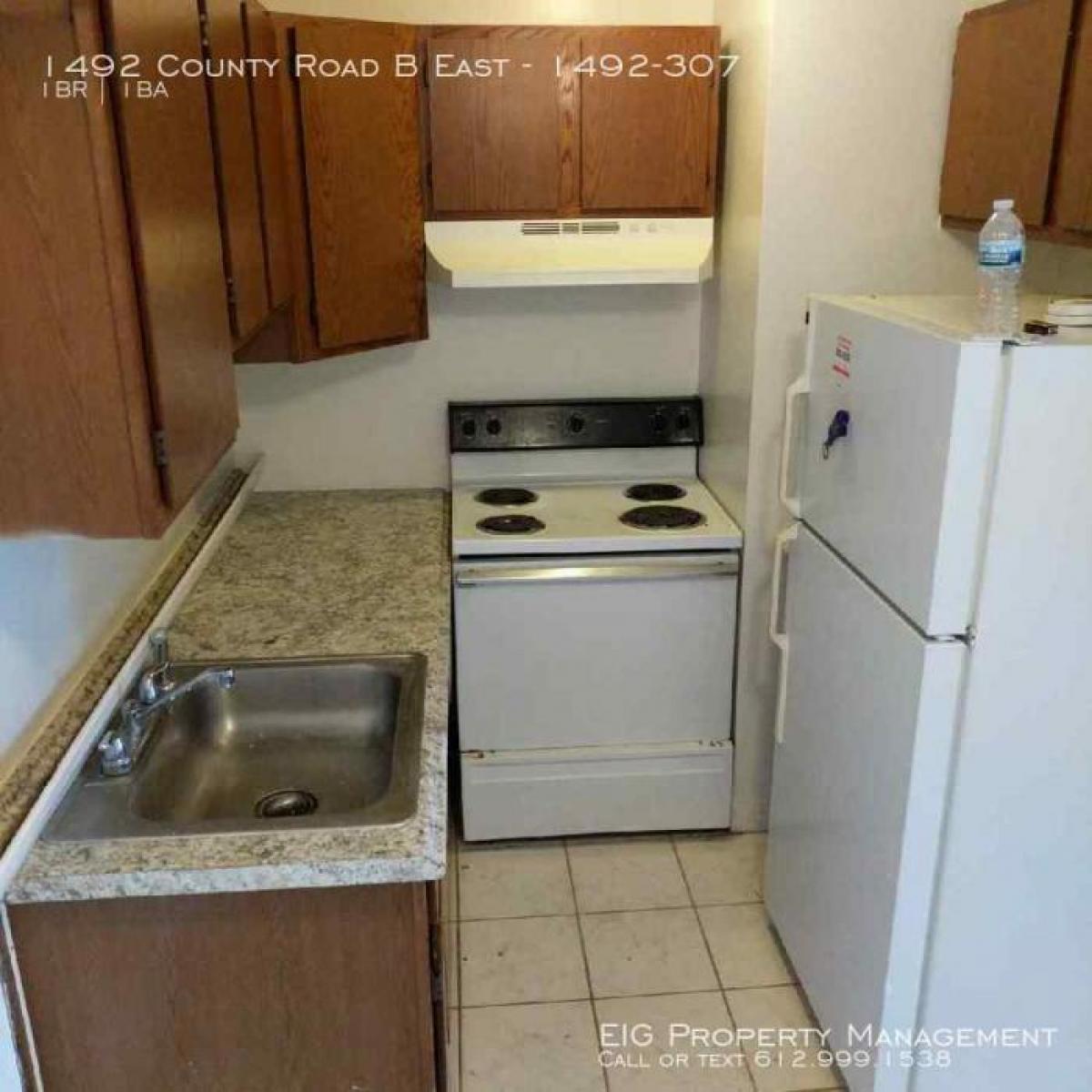 Picture of Apartment For Rent in Maplewood, Minnesota, United States