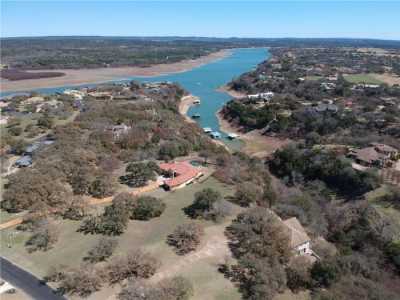 Residential Land For Sale in Spicewood, Texas