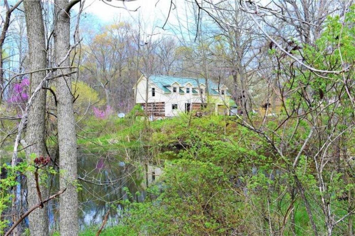 Picture of Home For Sale in Monrovia, Indiana, United States