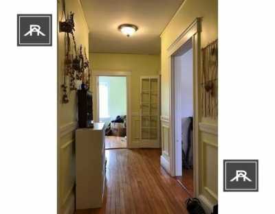 Multi-Family Home For Rent in Newton, Massachusetts