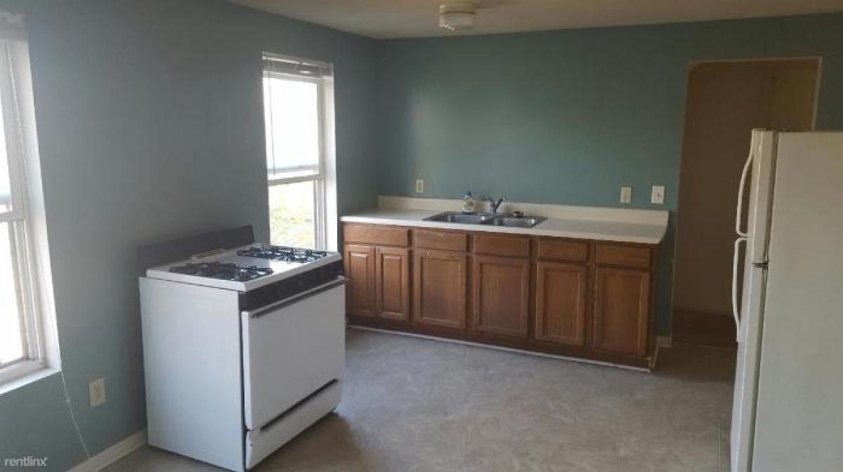 Picture of Apartment For Rent in Wichita, Kansas, United States