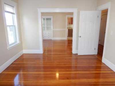 Home For Rent in Arlington, Massachusetts