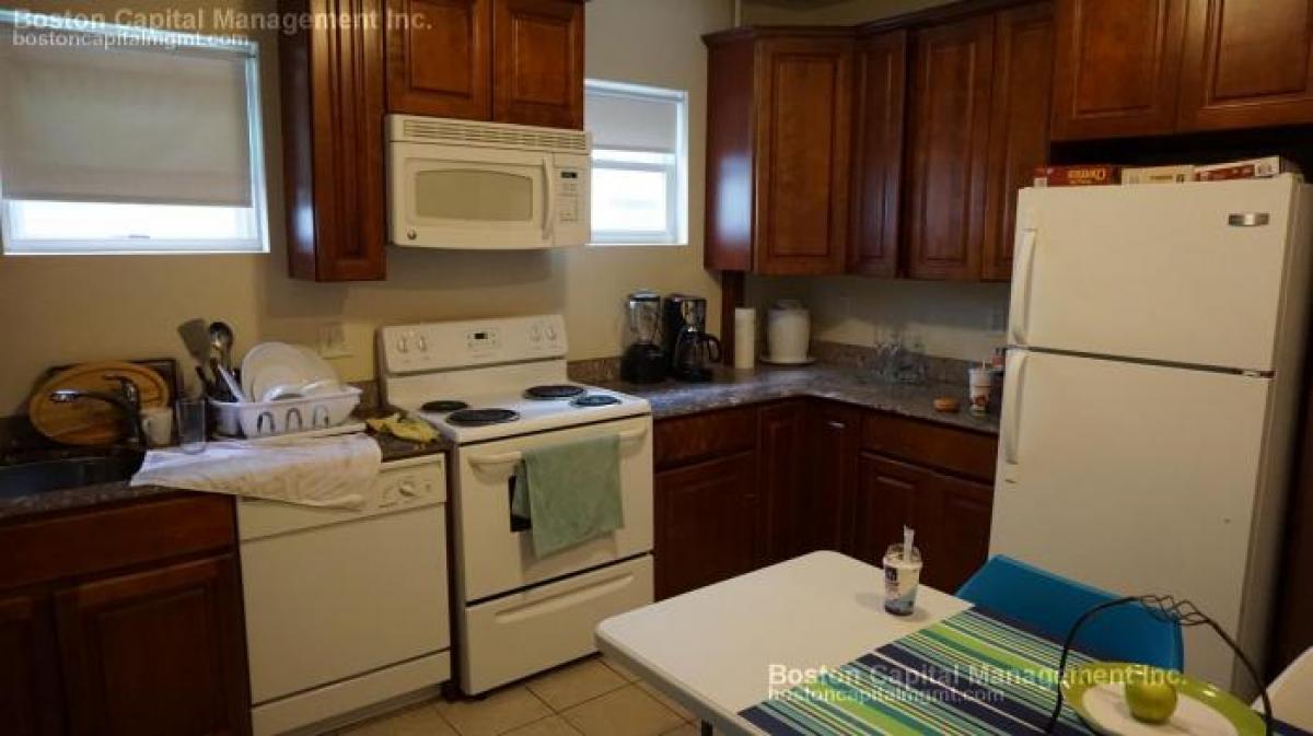 Picture of Home For Rent in Watertown, Massachusetts, United States