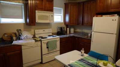 Home For Rent in Watertown, Massachusetts