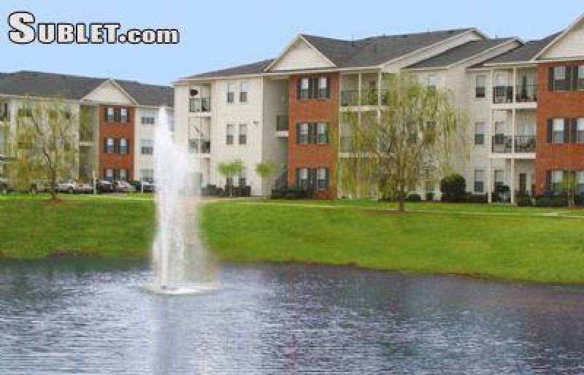 Picture of Apartment For Rent in Caddo, Louisiana, United States