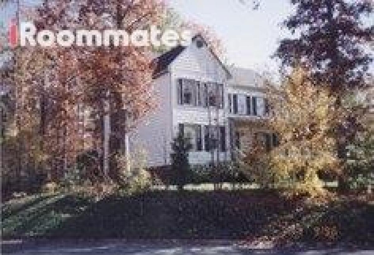 Picture of Home For Rent in Henrico, Virginia, United States