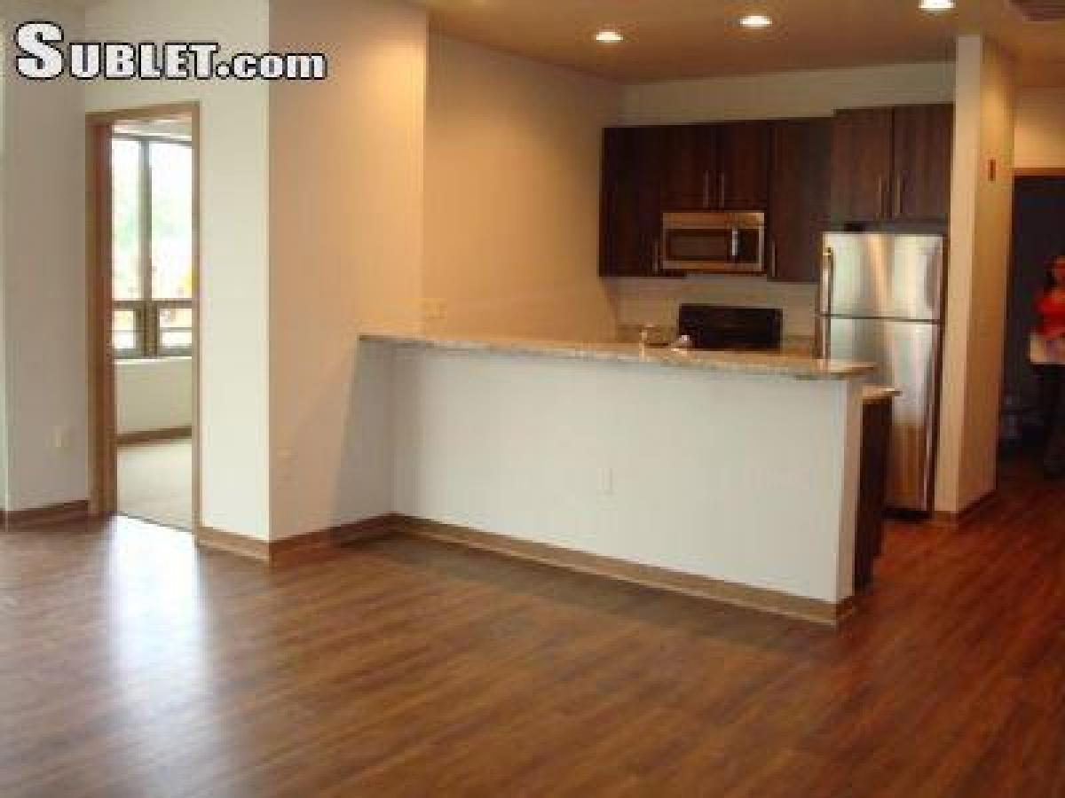 Picture of Apartment For Rent in Dane, Wisconsin, United States