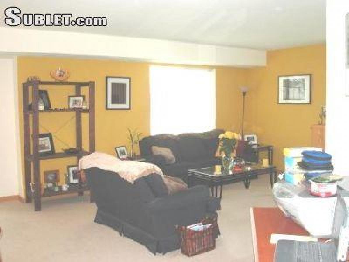 Picture of Apartment For Rent in Dane, Wisconsin, United States