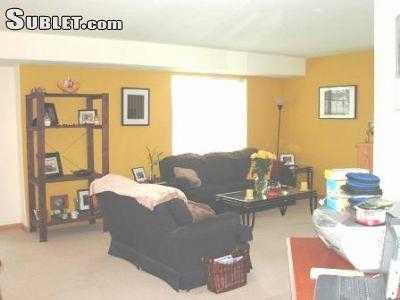 Apartment For Rent in Dane, Wisconsin