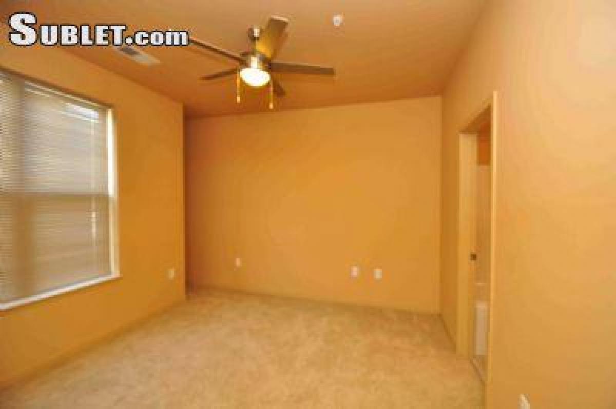 Picture of Apartment For Rent in Dane, Wisconsin, United States