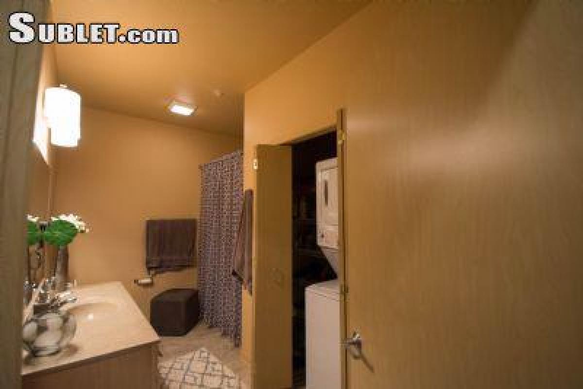 Picture of Apartment For Rent in Dane, Wisconsin, United States