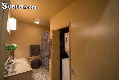 Apartment For Rent in Dane, Wisconsin